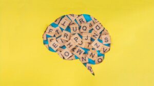 dislexia