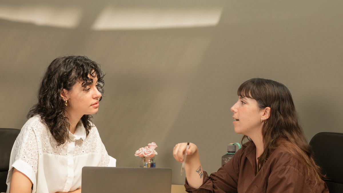 trastornos de la comunicación