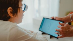 evidencias científicas mindlenses