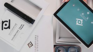 mindlenses tratamientos innovadores