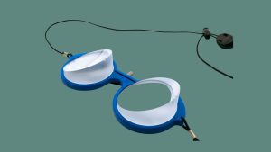 ventajas clinicas mindlenses