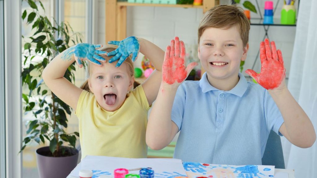 DSM V trastornos motores