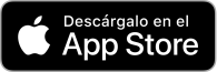 1200px-Download_on_the_App_Store_Badge_ESMX_RGB_blk.svg
